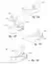 Fig. 11 - SYSTEMS AND METHODS FOR CUSTOMIZED FITTING, BUILDING AND SELLING OF FOOTWEAR, AND FOOTWEAR ASSEMBLIES FORMED FROM SUCH METHODS