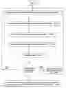 Fig. 01 - METHOD FOR PROVIDING COMPARATIVE AUCTION RESULTS ON A WEBSITE