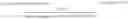 Fig. 02 - Method and apparatus for providing home equity financing without interest payments