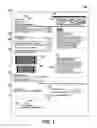 Fig. 02 - Optical character reading machine having bill payment capability