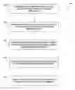 Fig. 01 - SYSTEM AND METHODS FOR ROAMING SUBSCRIBERS TO REPLENISH STORED VALUE ACCOUNTS