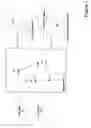 Fig. 02 - Estimating Values of Assets