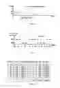 Fig. 07 - Method and System for Predicting Causes of Network Service Outages Using Time Domain Correlation