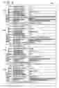 Fig. 03 - Information Processing Device, Classification Reference Information Database, Information Generation Device, Information Processing Method, Information Generation Method, Information Processing Program, and Recording Medium Having Information Processing Program Recorded Therein