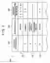 Fig. 04 - Information Processing Device, Classification Reference Information Database, Information Generation Device, Information Processing Method, Information Generation Method, Information Processing Program, and Recording Medium Having Information Processing Program Recorded Therein