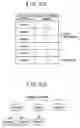 Fig. 08 - Information Processing Device, Classification Reference Information Database, Information Generation Device, Information Processing Method, Information Generation Method, Information Processing Program, and Recording Medium Having Information Processing Program Recorded Therein