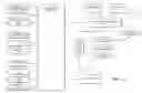 Fig. 02 - User-interface architecture for manipulating business models