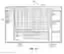 Fig. 09 - User-interface architecture for manipulating business models