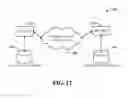 Fig. 10 - Goal seeking using predictive analytics