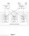 Fig. 02 - System and method for join-partitioning for local computability of query over shared-nothing clusters