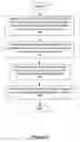 Fig. 03 - System and method for join-partitioning for local computability of query over shared-nothing clusters