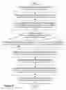 Fig. 06 - System and method for join-partitioning for local computability of query over shared-nothing clusters