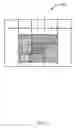 Fig. 08 - System and method for real-time materialized view maintenance