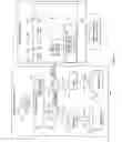 Fig. 05 - Query routing of federated information systems for fast response time, load balance, availability, and reliability