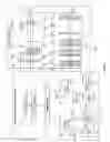 Fig. 09 - Query routing of federated information systems for fast response time, load balance, availability, and reliability