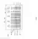 Fig. 10 - Query routing of federated information systems for fast response time, load balance, availability, and reliability