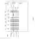 Fig. 11 - Query routing of federated information systems for fast response time, load balance, availability, and reliability
