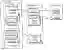 Fig. 01 - Efficiently and reliably providing message related data