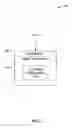 Fig. 02 - Transient-sensitive indicators for HMI devices