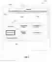 Fig. 04 - Method and system for improved categorical searching