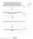 Fig. 07 - Method and system for improved categorical searching