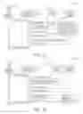Fig. 07 - Multi-site common directory and method for using the multi-site common directory