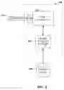 Fig. 02 - Compositional query comprehensions