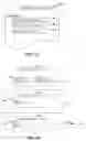 Fig. 03 - Compositional query comprehensions