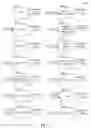 Fig. 04 - Compositional query comprehensions
