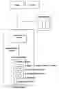 Fig. 01 - Method For Preserving Access To Deleted And Overwritten Documents By Means Of A System Recycle Bin