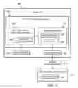Fig. 03 - Use of associate memory learning agent technology to identify interchangeable parts in parts catalogs