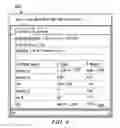 Fig. 06 - Use of associate memory learning agent technology to identify interchangeable parts in parts catalogs