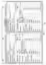 Fig. 09 - Use of associate memory learning agent technology to identify interchangeable parts in parts catalogs