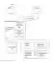 Fig. 01 - Method and system for searching and retrieving reusable assets