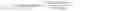 Fig. 02 - Word pluralization handling in query for web search