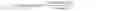 Fig. 03 - Word pluralization handling in query for web search