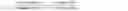Fig. 04 - Word pluralization handling in query for web search