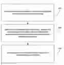 Fig. 01 - Managing information related to communication