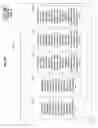 Fig. 06 - Managing information related to communication