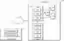 Fig. 01 - Harvesting data from page