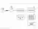 Fig. 01 - Search system and search method