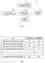 Fig. 03 - Search system and search method