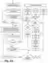 Fig. 06 - SYSTEM AND METHOD FOR UTILIZING ADVANCED SEARCH AND HIGHLIGHTING TECHNIQUES FOR ISOLATING SUBSETS OF RELEVANT CONTENT DATA