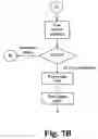 Fig. 07 - SYSTEM AND METHOD FOR UTILIZING ADVANCED SEARCH AND HIGHLIGHTING TECHNIQUES FOR ISOLATING SUBSETS OF RELEVANT CONTENT DATA