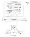 Fig. 02 - Fast accurate fuzzy matching
