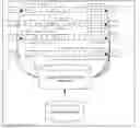 Fig. 01 - Data processing based on data linking elements