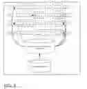 Fig. 04 - Data processing based on data linking elements