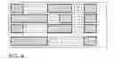 Fig. 05 - Data processing based on data linking elements