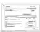 Fig. 01 - PRESENTING WEB SITE ANALYTICS ASSOCIATED WITH SEARCH RESULTS