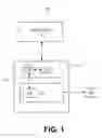 Fig. 02 - Method and system for robust futexes